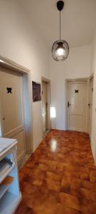 Fotografie z fotogalerie ubytování Locanda Maddalena - Accoglienza Pellegrini v destinaci Montefiascone