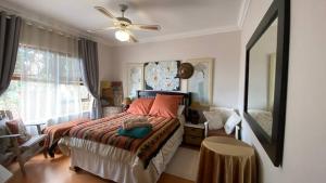 Gallery image of Edna's Space in Centurion