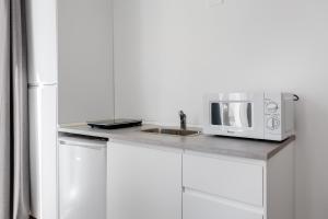 Φωτογραφία από το άλμπουμ του Casa Milano 1 στο Χερέθ Ντε Λα Φροντέρα