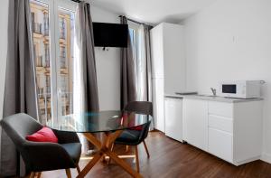 Φωτογραφία από το άλμπουμ του Casa Milano 1 στο Χερέθ Ντε Λα Φροντέρα