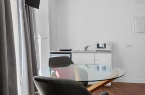 Φωτογραφία από το άλμπουμ του Casa Milano 1 στο Χερέθ Ντε Λα Φροντέρα +21 φωτογραφίες