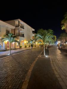 Khu vực xung quanh gần căn hộ