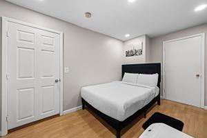 Φωτογραφία από το άλμπουμ του Golden Retreat 20 Min to NYC σε Bayonne