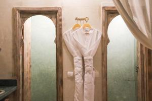 Fotografie z fotogalerie ubytování Riad 10 Mandarin BOUTIQUE RIAD v Marrákéši