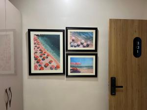 Fotografie z fotogalerie ubytování Soho House by Jayshrea v destinaci Chandrapur