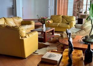 Gallery image of Hotel Montecarlo Pichilemu in Pichilemu +122 photos