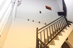 Fotografie z fotogalerie ubytování Lavender Resort v destinaci Habarana