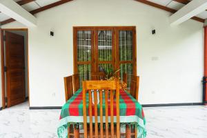 Fotografie z fotogalerie ubytování Lavender Resort v destinaci Habarana