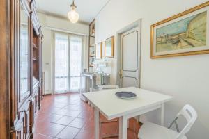 Fotografie z fotogalerie ubytování Casa Andre v destinaci Scandicci