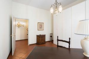 Fotografie z fotogalerie ubytování Casa Andre v destinaci Scandicci