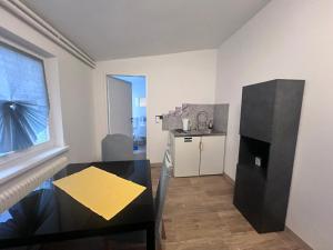 Φωτογραφία από το άλμπουμ του TOP 5 Helle Kleinwohnung mit eigenem Bad max 2 Gäste σε Enns