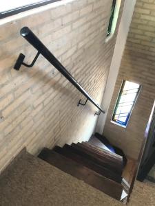 Galería fotográfica de Casa Loro en Caacupé