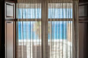 Mynd úr myndasafni af Itilo Traditional Hotel í Neo Oitilo