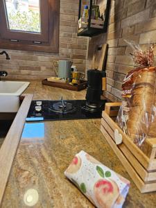 Fotografie z fotogalerie ubytování Ático FUENTE HERVERA v destinaci Vega de San Mateo