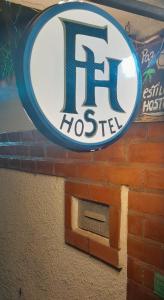 HOSTEL em Itaipuaçu próximo a praia e terminal da rua 01的证书、奖牌、标识或其他文件