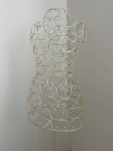 Billede fra billedgalleriet på Le 90 - Grande maison cosy i Isneauville + 13 billeder