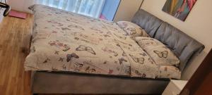 صورة لـ Apartman JELENA في فرانيي