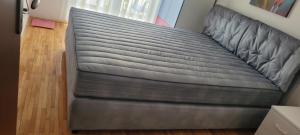 صورة لـ Apartman JELENA في فرانيي