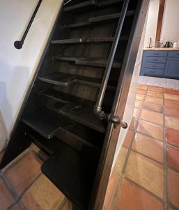 Fotografie z fotogalerie ubytování Cozy A Frame "the Raven" v destinaci Granbury + 13 fotografií