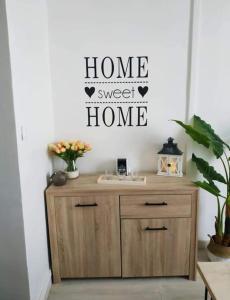 Billede fra billedgalleriet på Appartement Marina i Gardanne