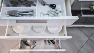 Upartments 1068 Budapest, Király utca 58 kép - 2