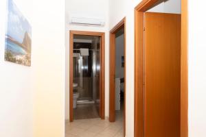 Billede fra billedgalleriet på Casa Adragna con Ampio Giardino i San Vito lo Capo