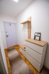 Gallery image of Solist Apartment in Bitola