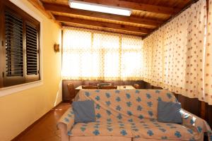 Billede fra billedgalleriet på Casa Adragna con Ampio Giardino i San Vito lo Capo