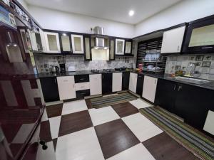 Gallery image of Hope Boutique Home Stay - South Cliff, Varkala in Varkala +14 photos