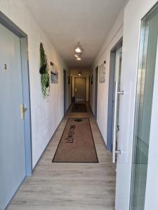 Mynd úr myndasafni af Gasthaus Löwen in Tisis í Feldkirch