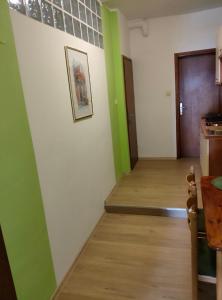 Fotografia z galérie ubytovania Apartments Ani v destinácii Jadranovo