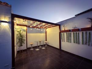 Φωτογραφία από το άλμπουμ του Nuevo Apartamento exclusivo con terraza privada στη Λίμα