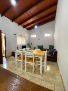 Foto de Ale's Apartments - Puerto Iguzú, Misiones