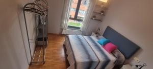 صورة لـ Piso Río Sella في أريونداس