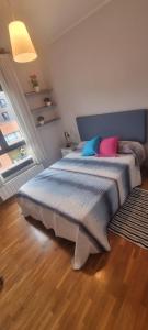 صورة لـ Piso Río Sella في أريونداس