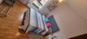 صورة لـ Piso Río Sella في أريونداس