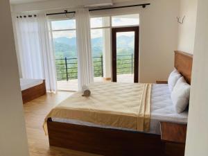 Φωτογραφία από το άλμπουμ του H21 Gampola σε Gampola