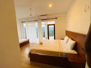 Φωτογραφία από το άλμπουμ του H21 Gampola σε Gampola