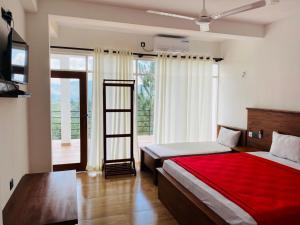 Φωτογραφία από το άλμπουμ του H21 Gampola σε Gampola