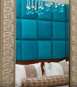 Imagem da galeria de Anemon Bursa Gönlüferah Termal&Spa Otel em Bursa