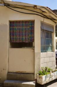 克萨尔特南戈Casa I`X的相册照片 更多32张照片