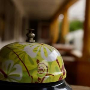 克萨尔特南戈Casa I`X的相册照片