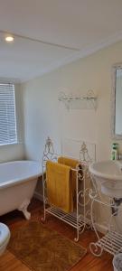 Fotografie z fotogalerie ubytování 34onfifth v destinaci Port Elizabeth