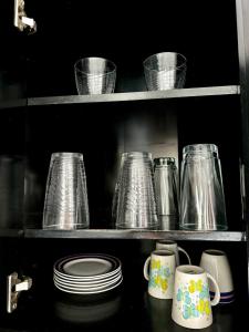 Gallery image of Casa Solares descanso ideal in Atlixco