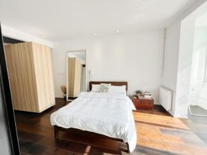 Fotografie z fotogalerie ubytování wu shan easy home v destinaci Chang-čou