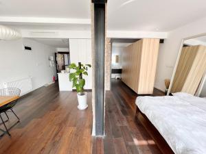 Fotografie z fotogalerie ubytování wu shan easy home v destinaci Chang-čou