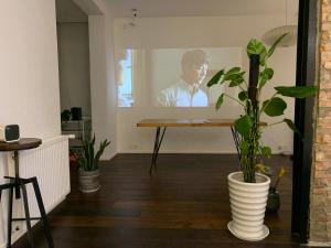 Fotografie z fotogalerie ubytování wu shan easy home v destinaci Chang-čou