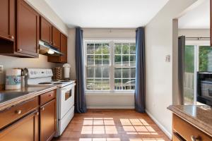 Gallery image of zarah Vacation Home cozy home near Washington DC in Montgomery Village