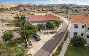 Φυσικό τοπίο κοντά σε αυτό το διαμέρισμα