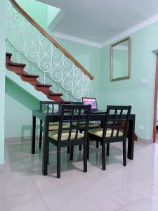 Fotografie z fotogalerie ubytování P2 Habitación Privada doble Miraflores, LIMA v destinaci Lima
